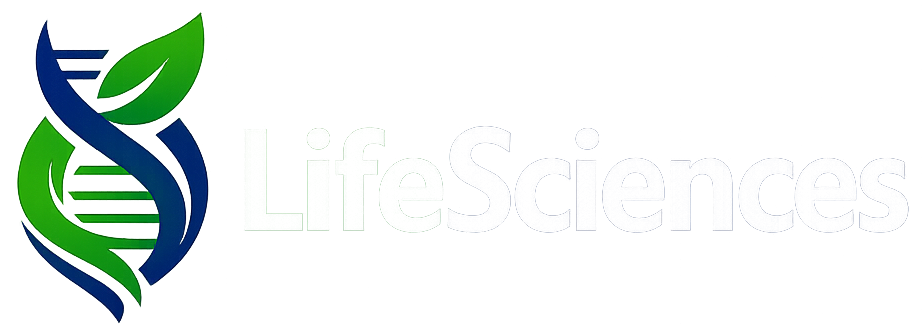 Life Sciences